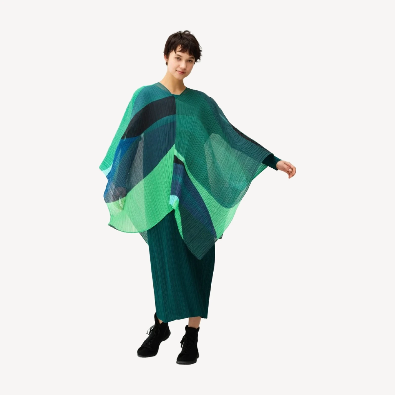 ORBIT MADAME-T
