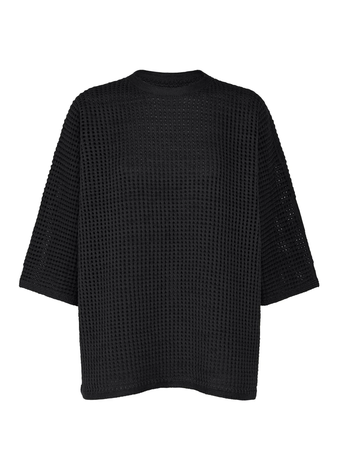 DOT KNIT