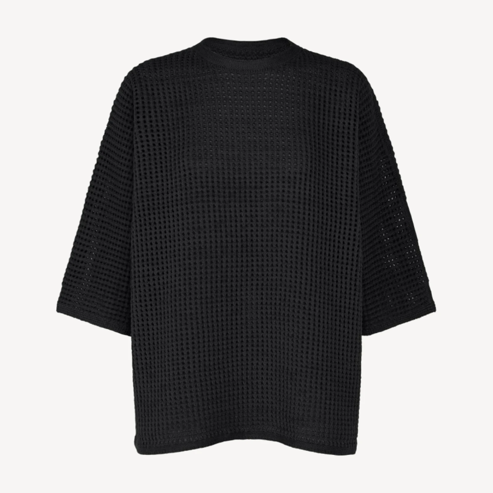 DOT KNIT