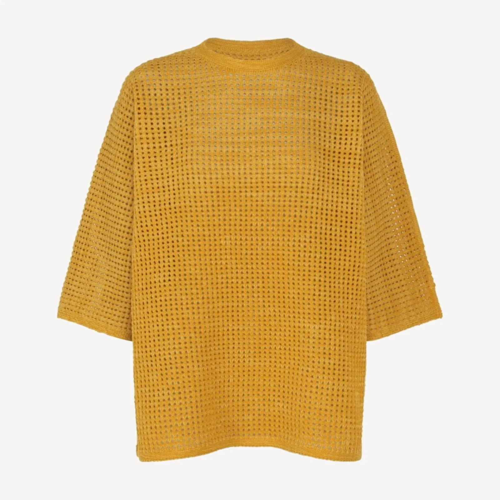 DOT KNIT