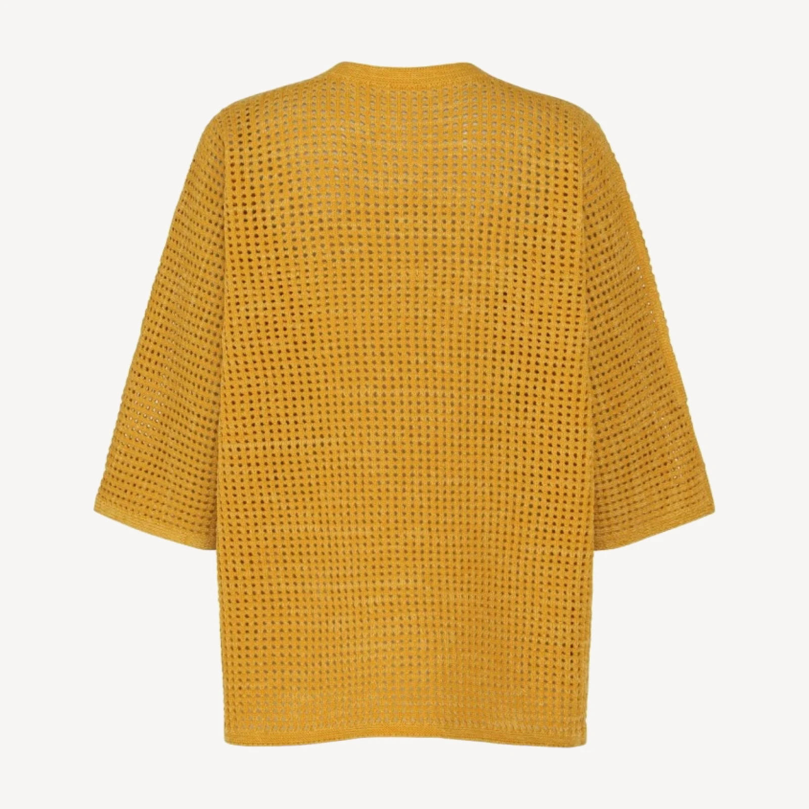 DOT KNIT