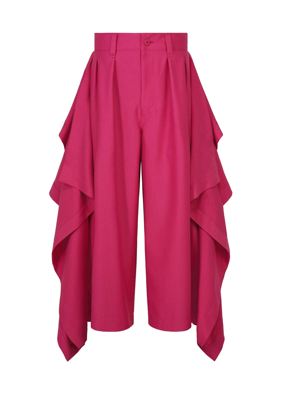 BREEZE DRAPE