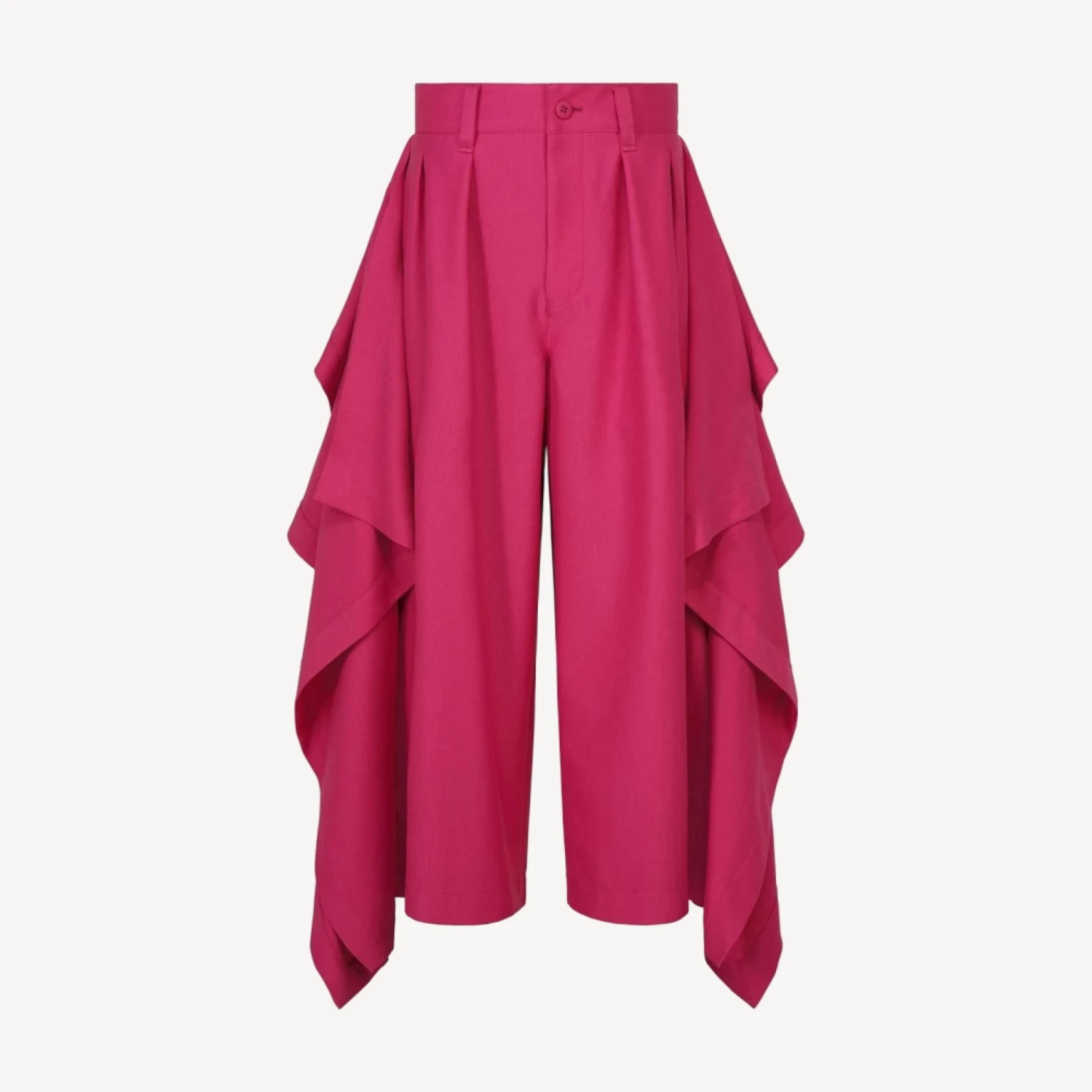 BREEZE DRAPE