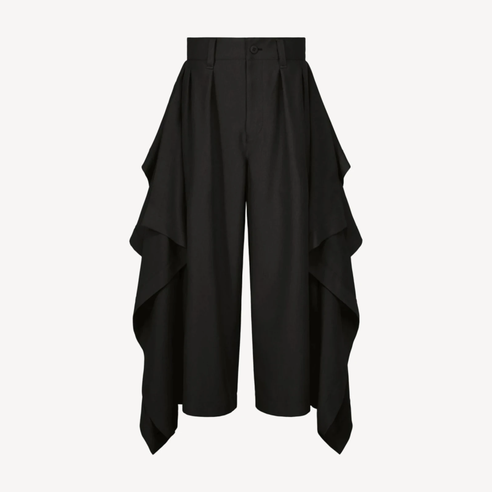 BREEZE DRAPE