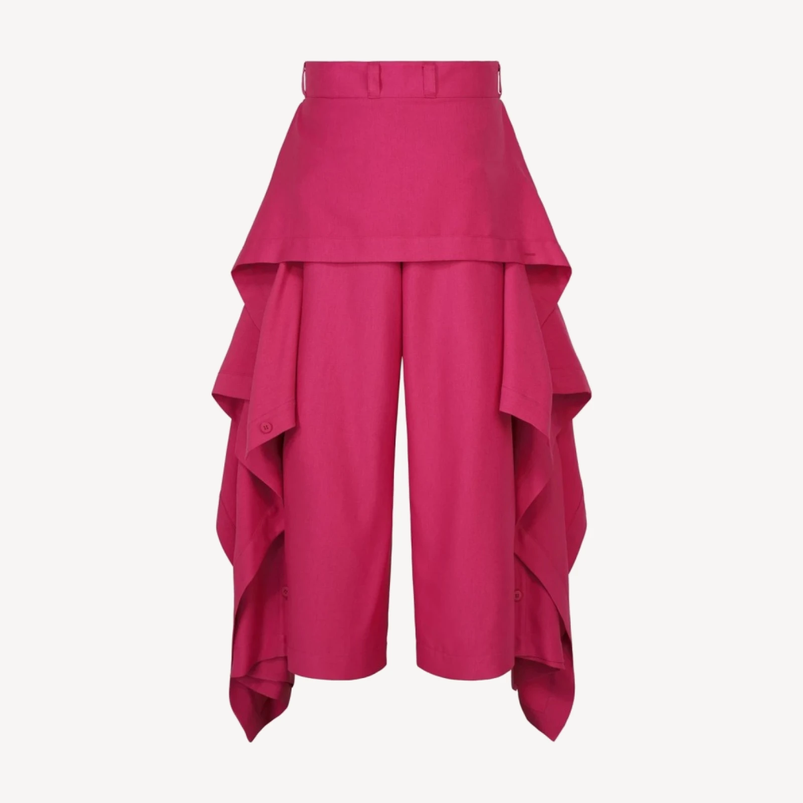 BREEZE DRAPE