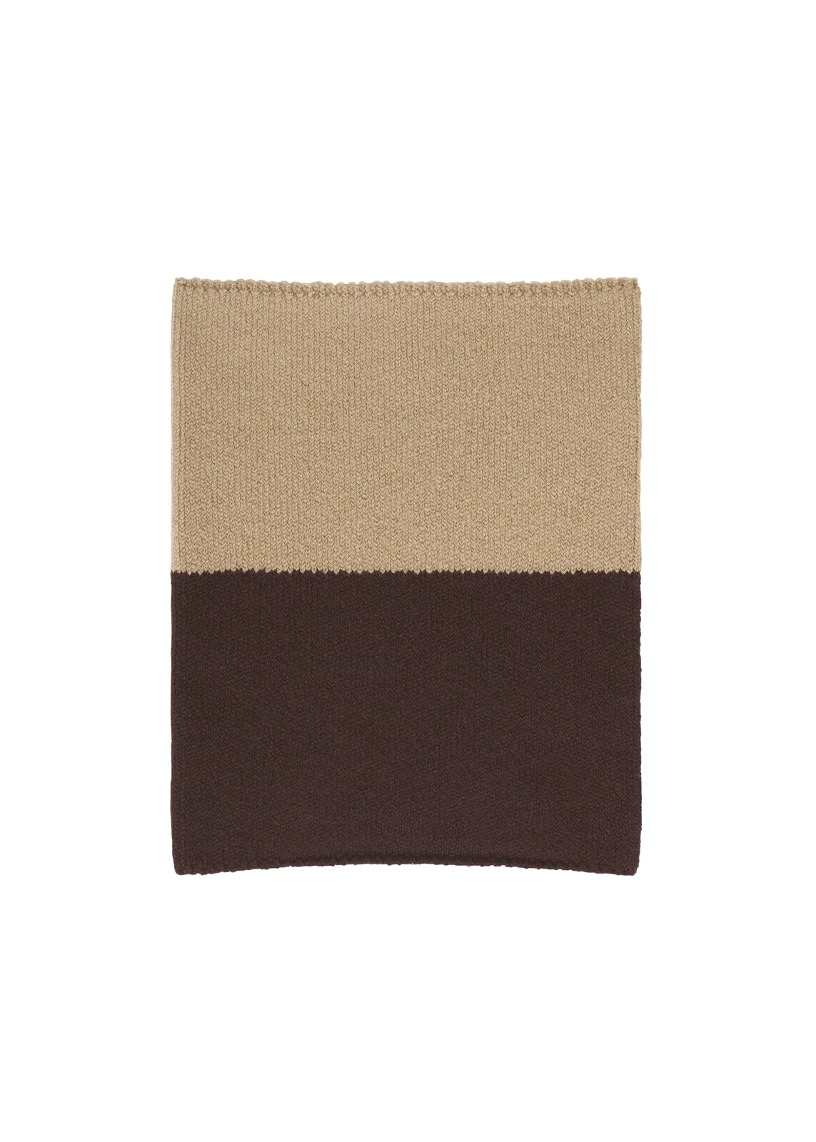 WINTER GEAR : COLOR BLOCK