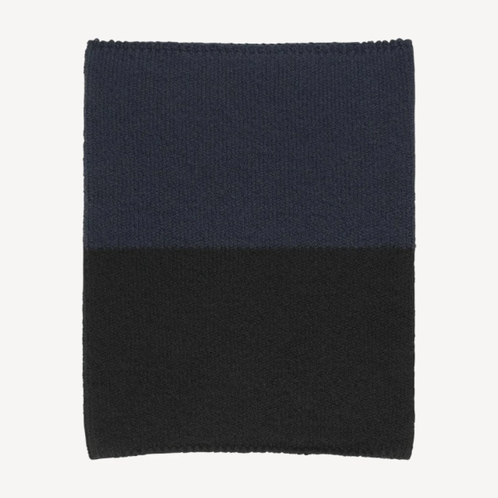 WINTER GEAR : COLOR BLOCK