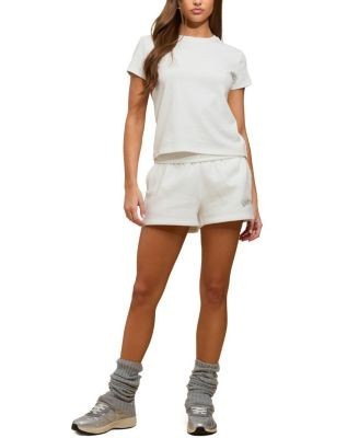 Edikted Perfect Basic T Shirt