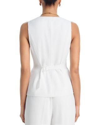 Aqua Soft Vest - Exclusive