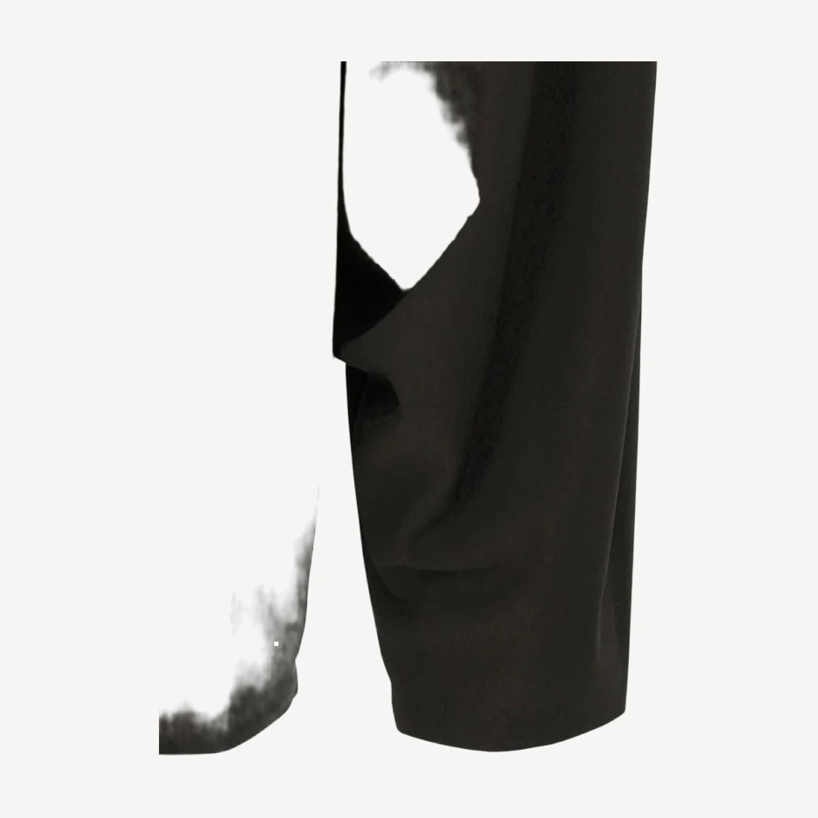 SEAMLESS BOTTOMS