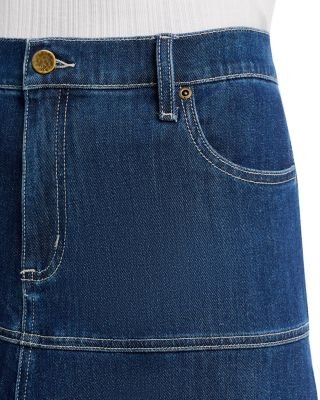 Kobi Halperin Ysabelle Skirt