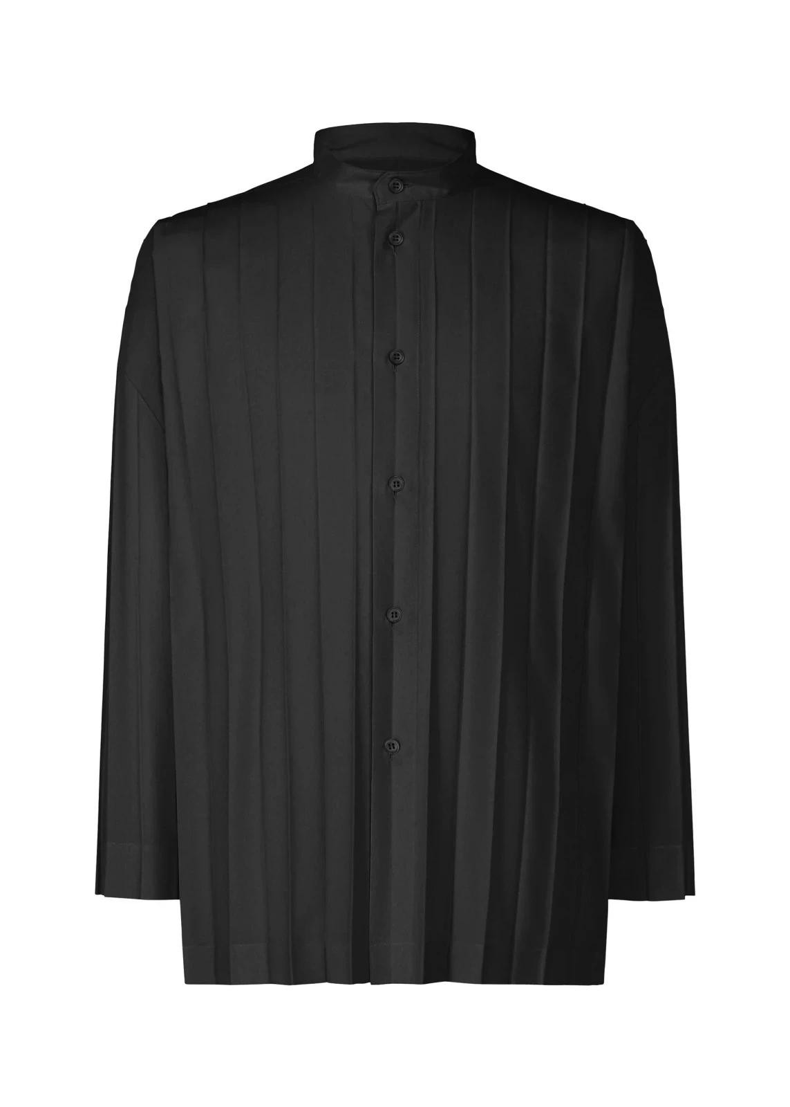 EDGE SHIRT