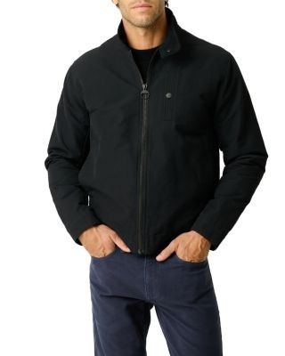 Rodd & Gunn Harling Jacket