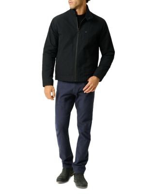 Rodd & Gunn Harling Jacket, photo 2