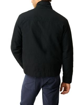 Rodd & Gunn Harling Jacket, photo 3