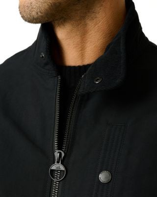 Rodd & Gunn Harling Jacket, photo 4