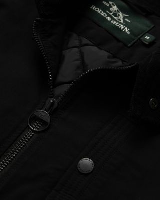 Rodd & Gunn Harling Jacket, photo 5