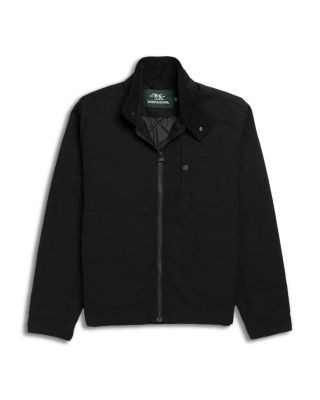 Rodd & Gunn Harling Jacket, photo 6