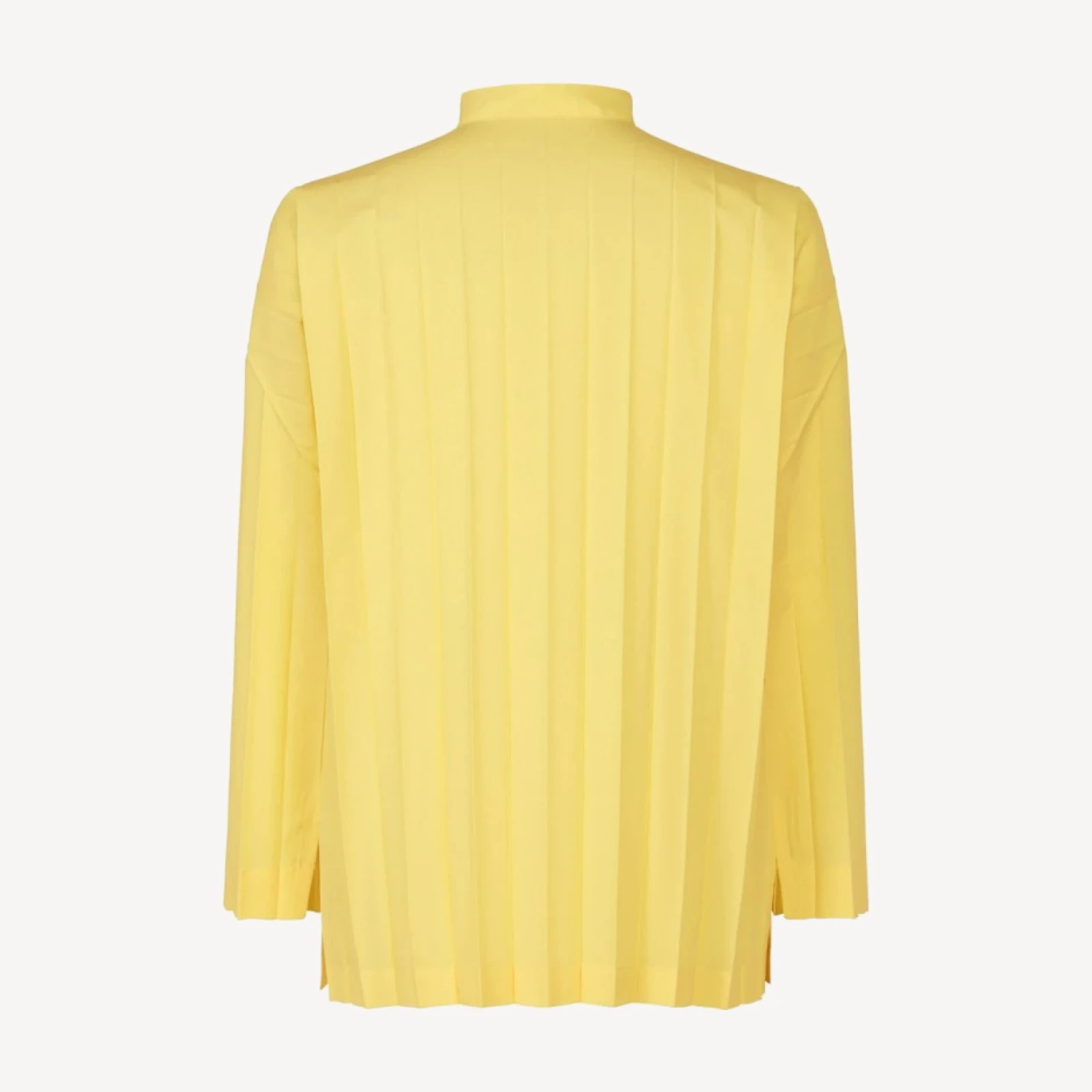 EDGE SHIRT