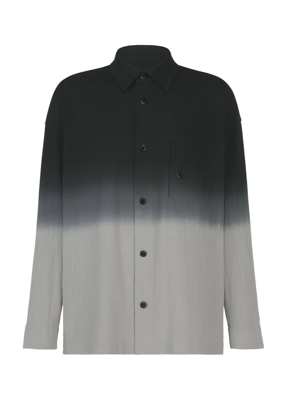 DRIP SHIRT