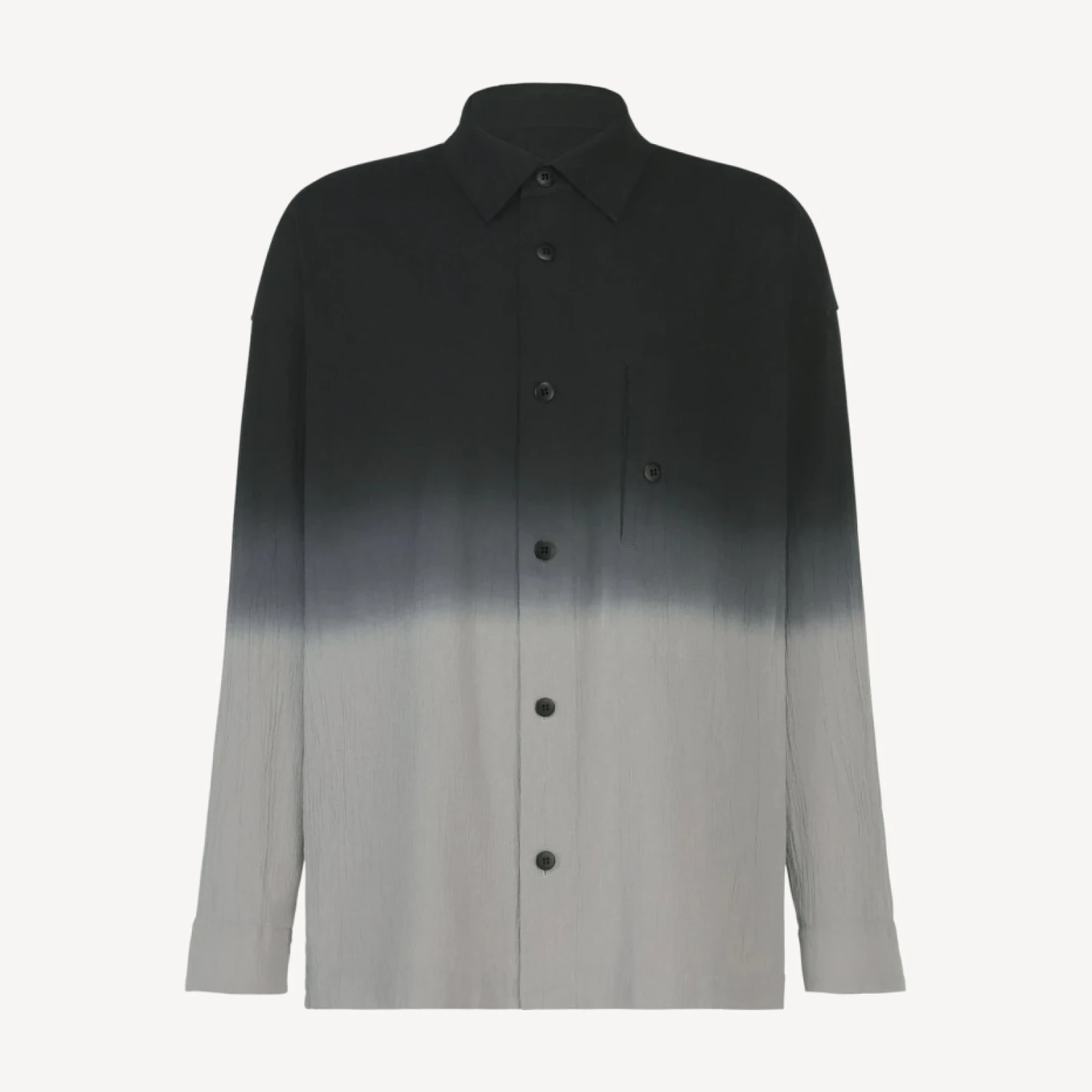 DRIP SHIRT