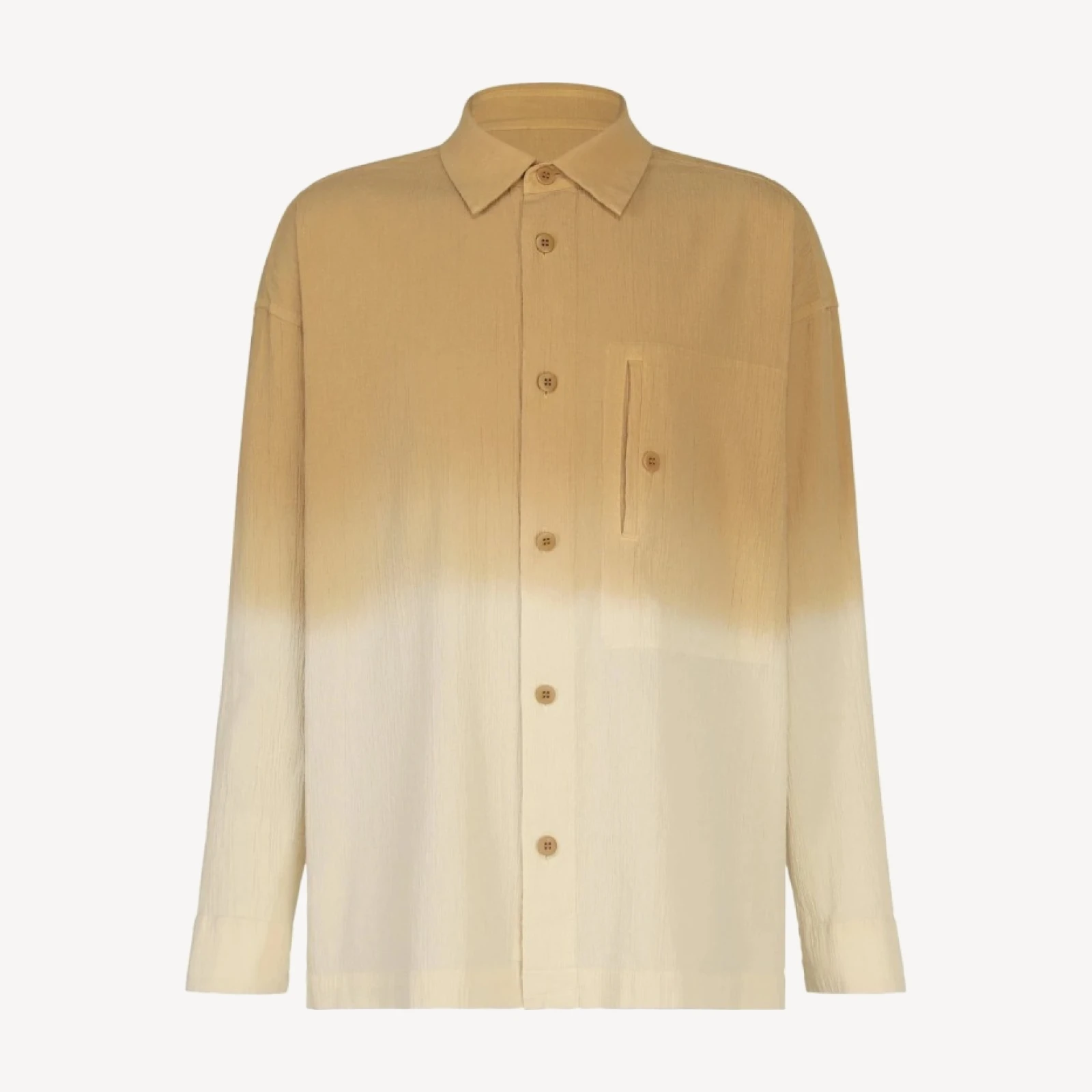 DRIP SHIRT