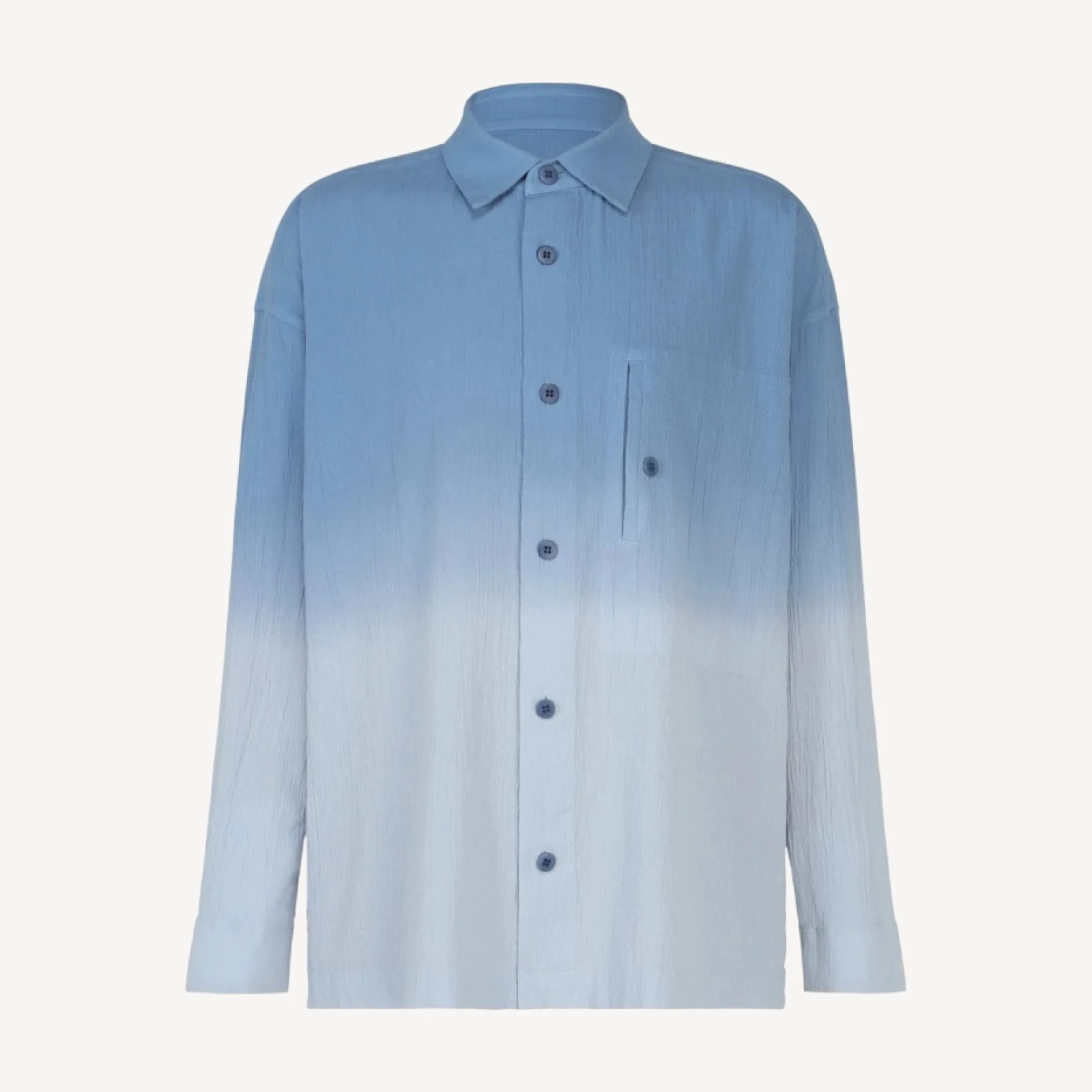 DRIP SHIRT