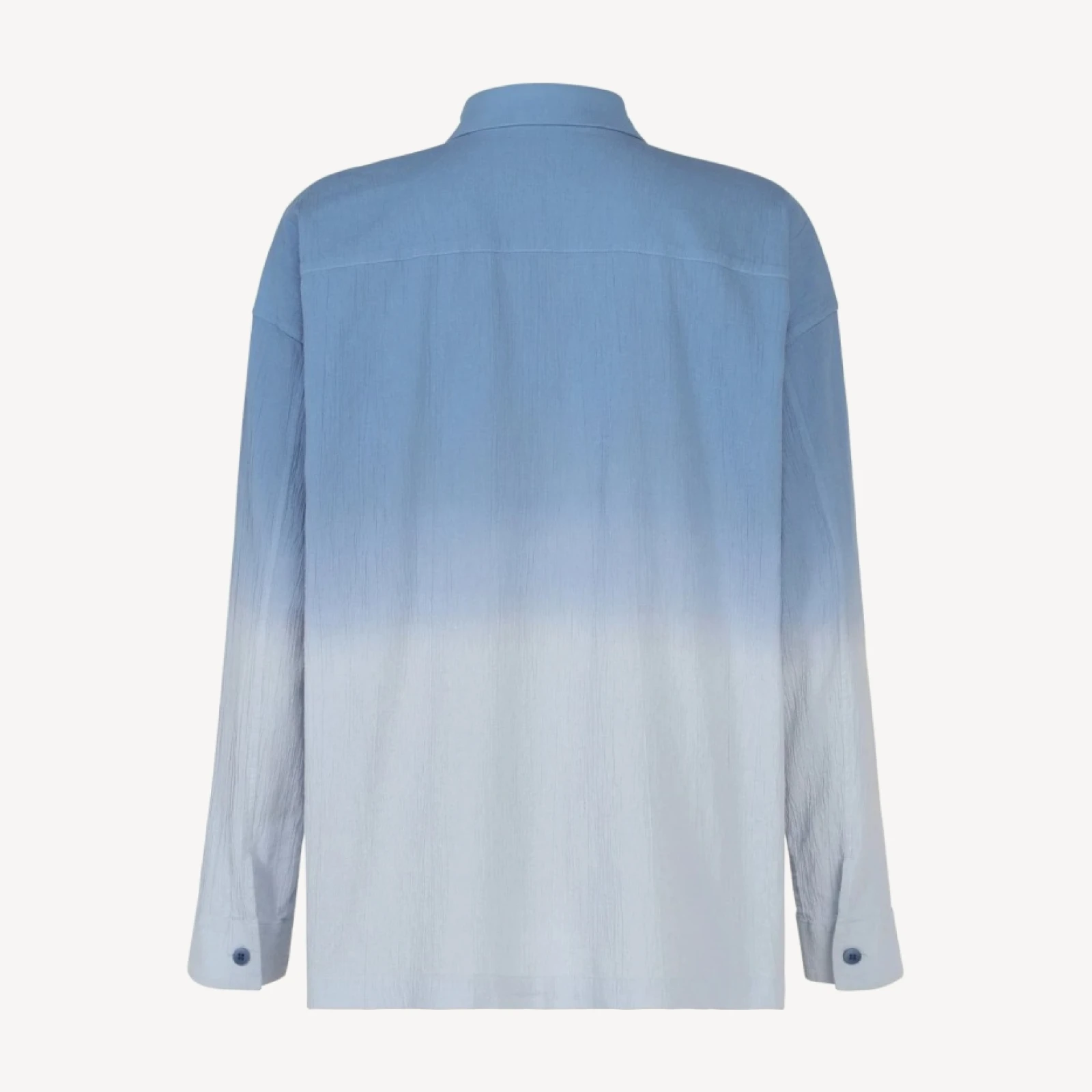 DRIP SHIRT