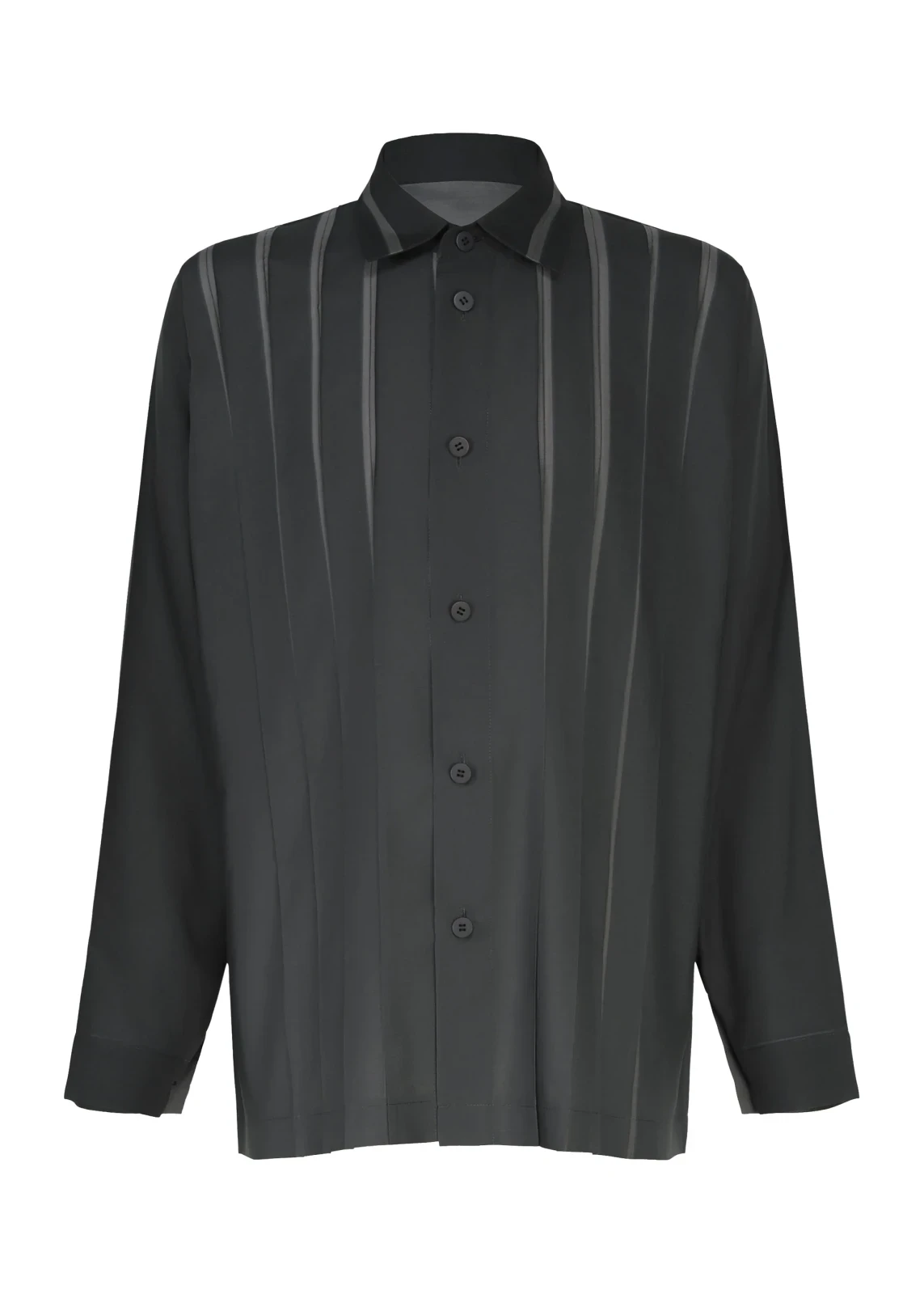 DAWN RAY SHIRT