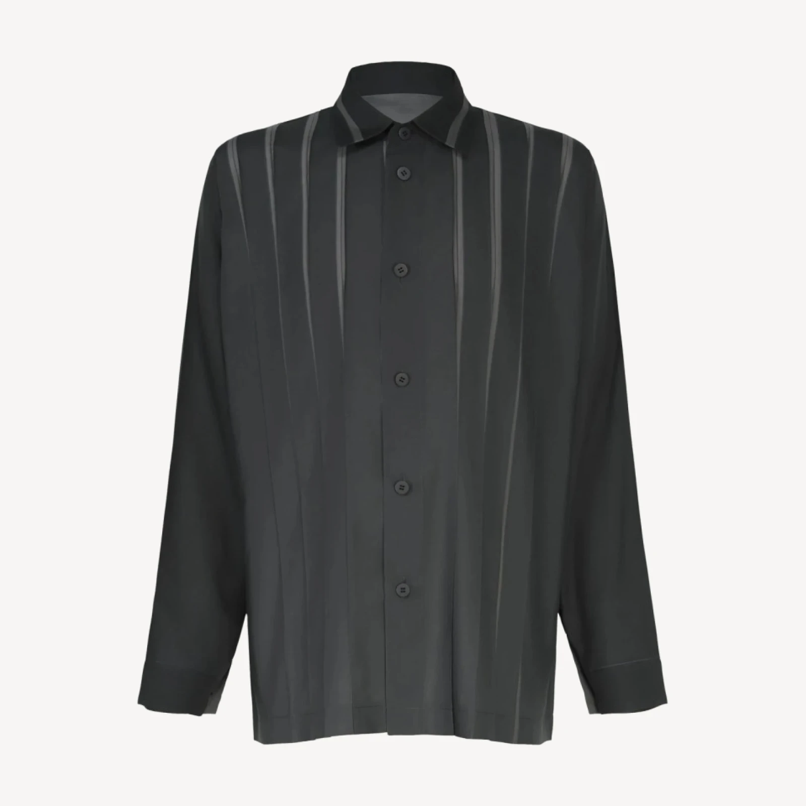 DAWN RAY SHIRT