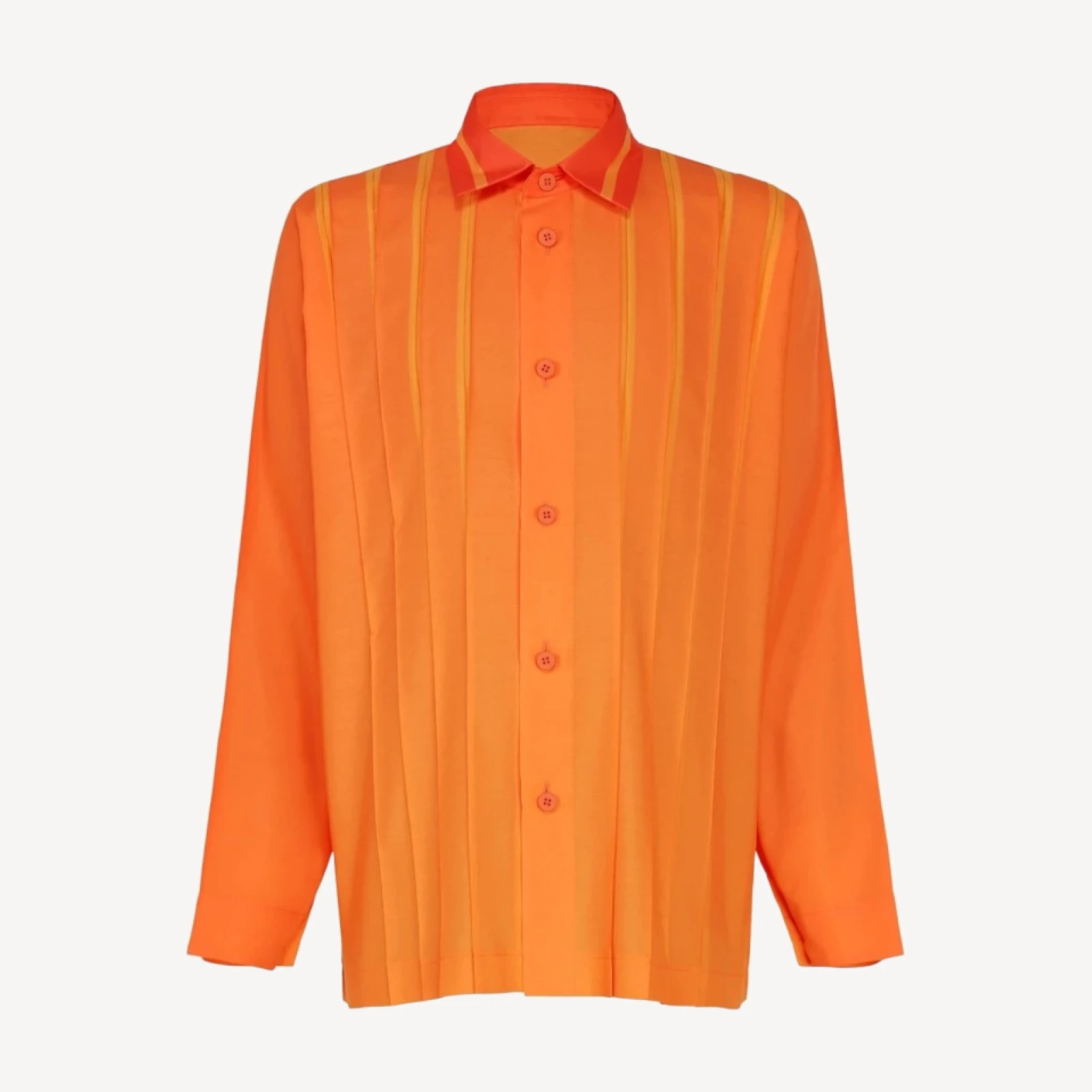 DAWN RAY SHIRT