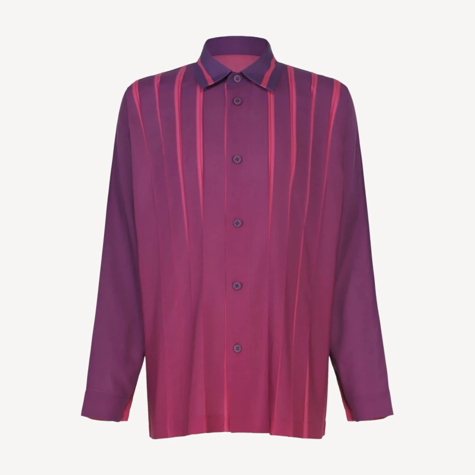 DAWN RAY SHIRT