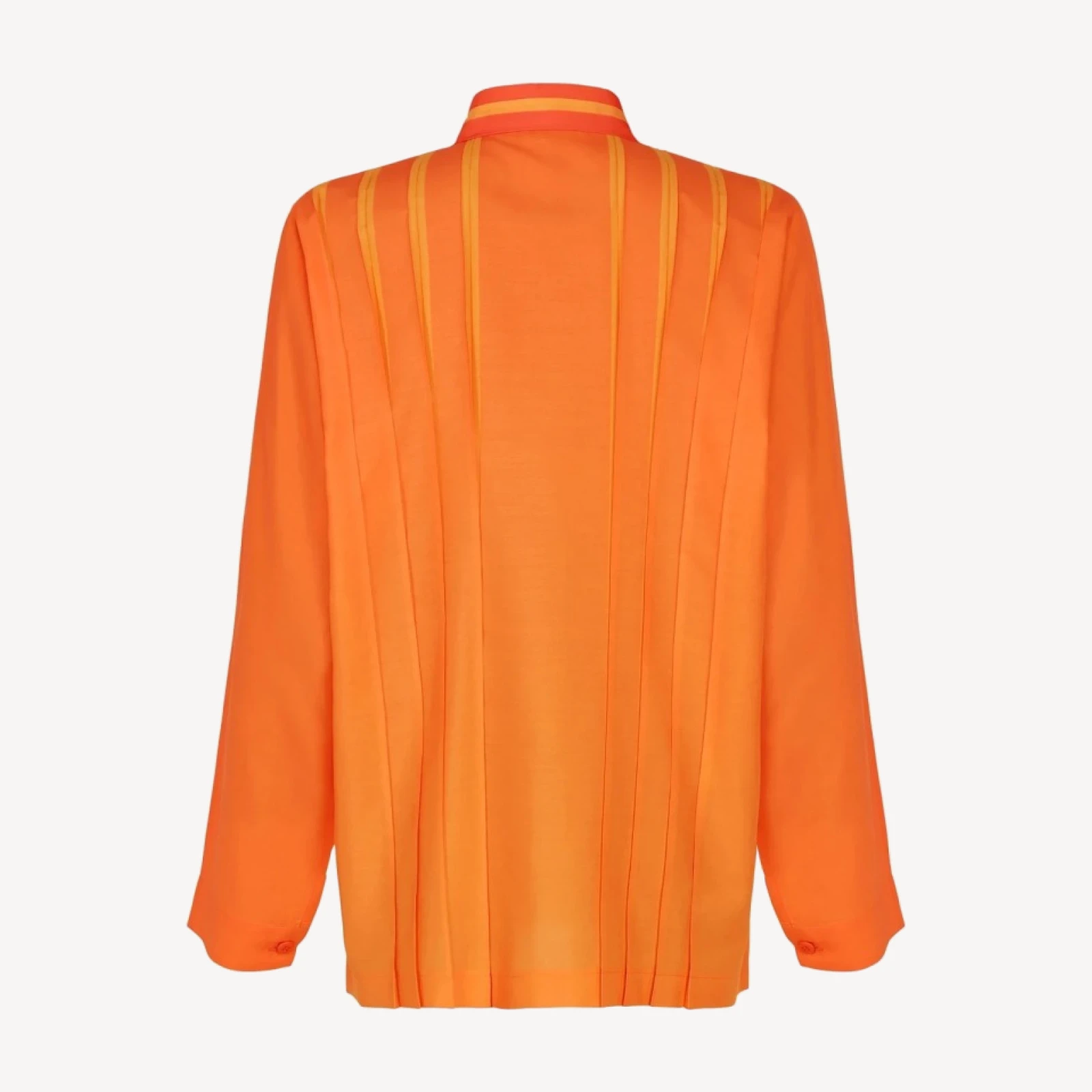 DAWN RAY SHIRT