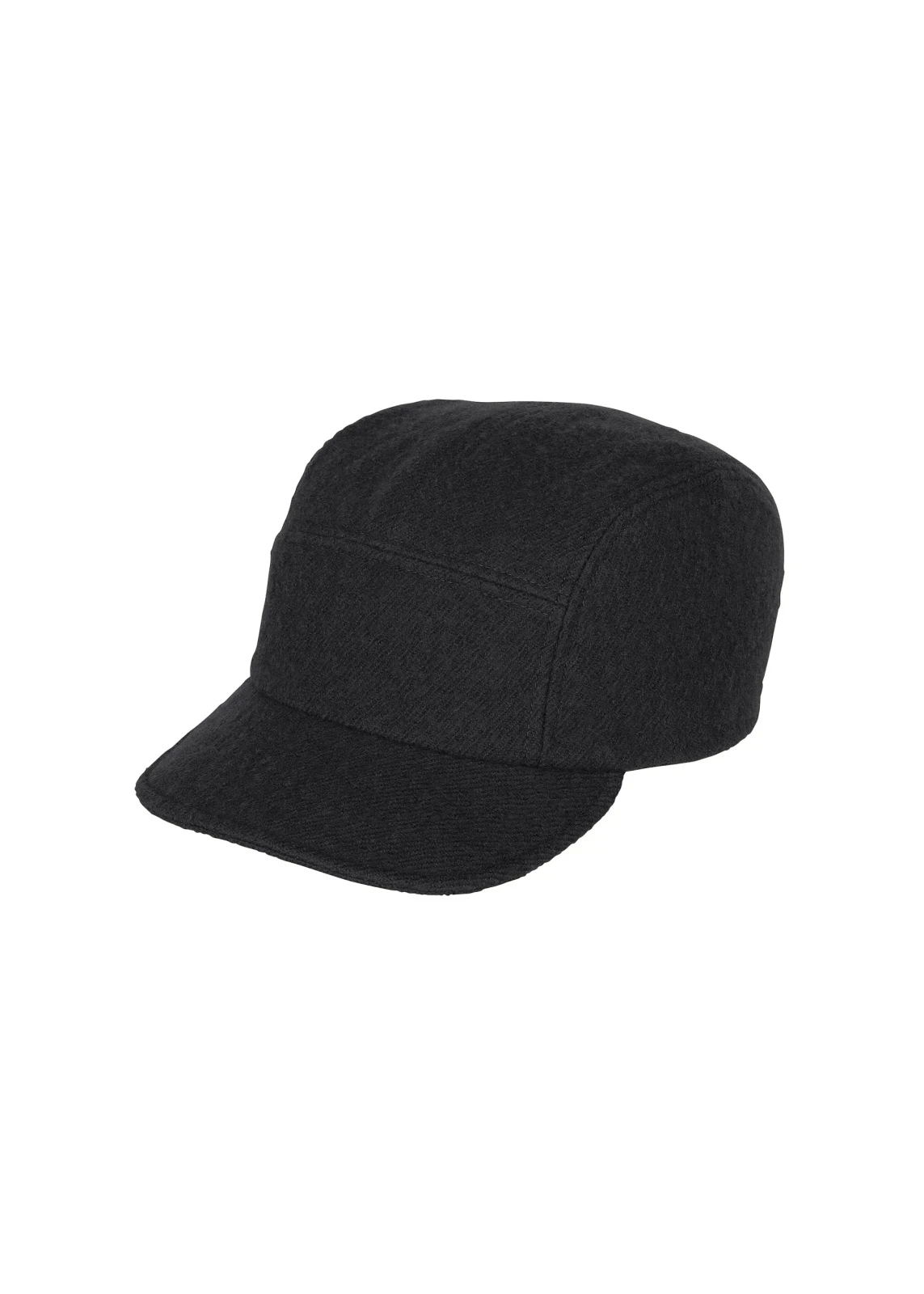 FULLER WOOL CAP