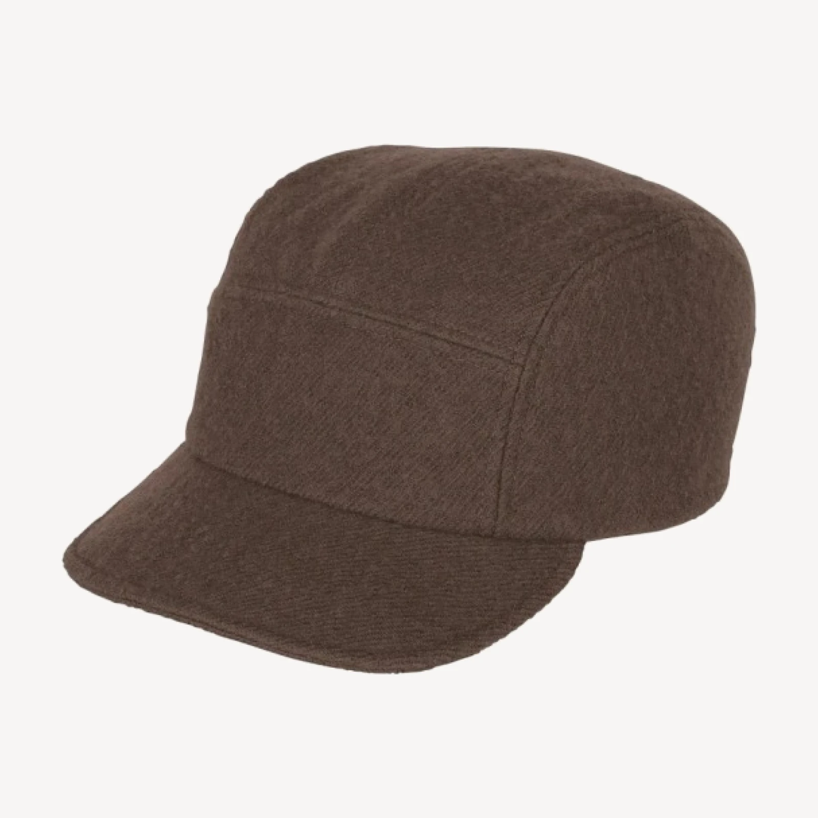 FULLER WOOL CAP