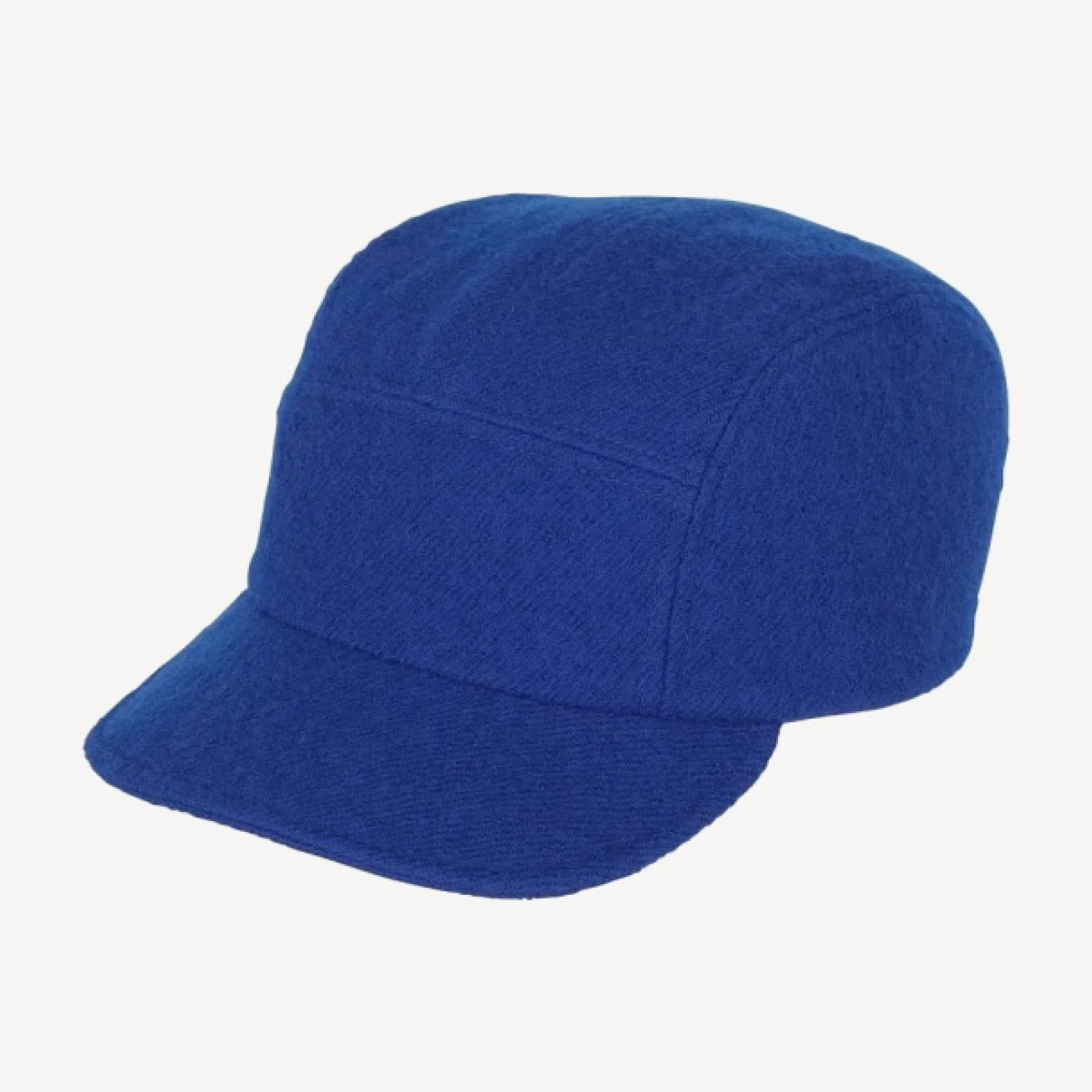 FULLER WOOL CAP