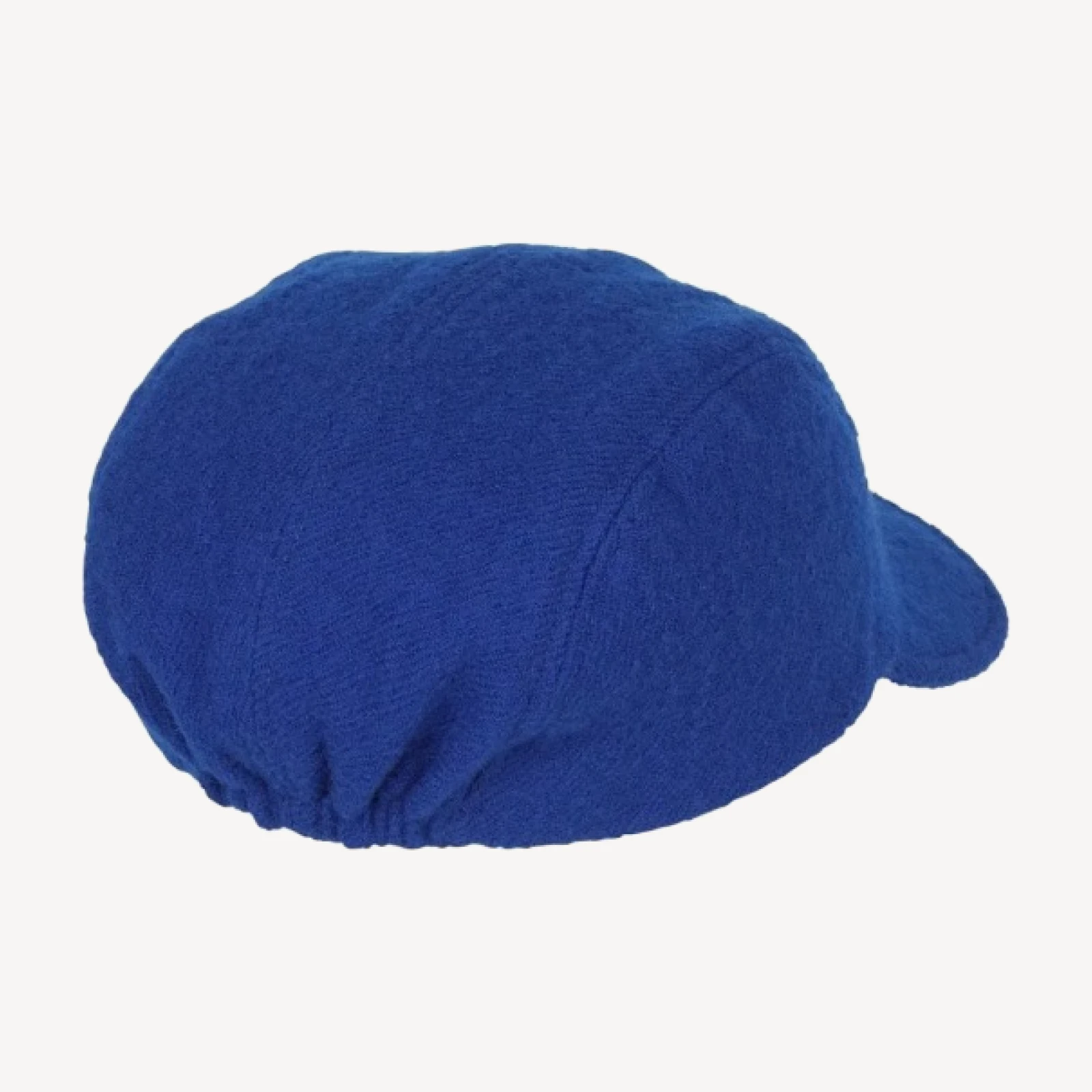 FULLER WOOL CAP