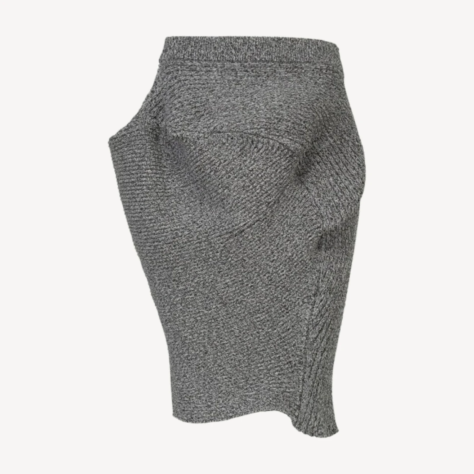 FOUND STONE