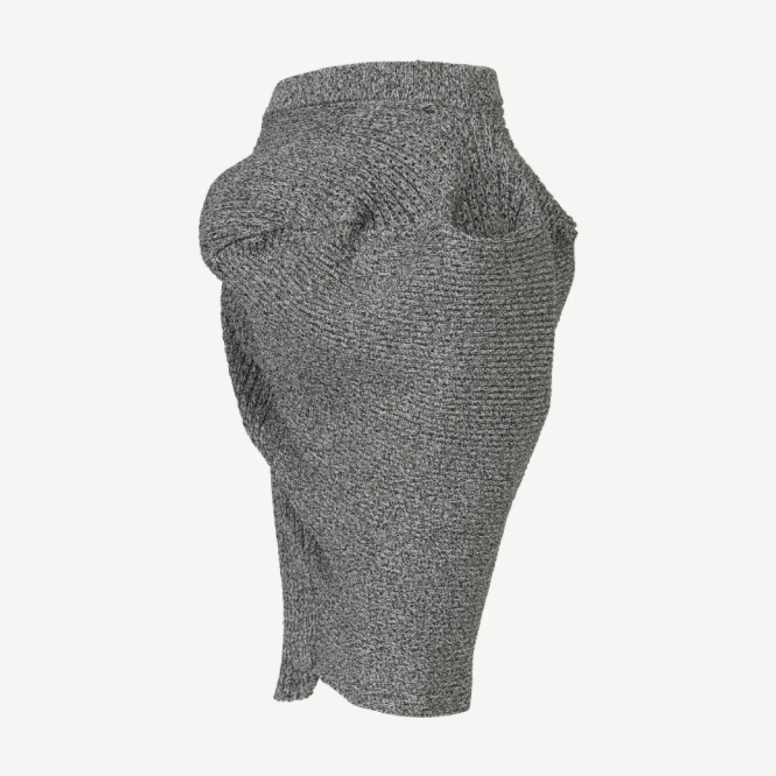 FOUND STONE