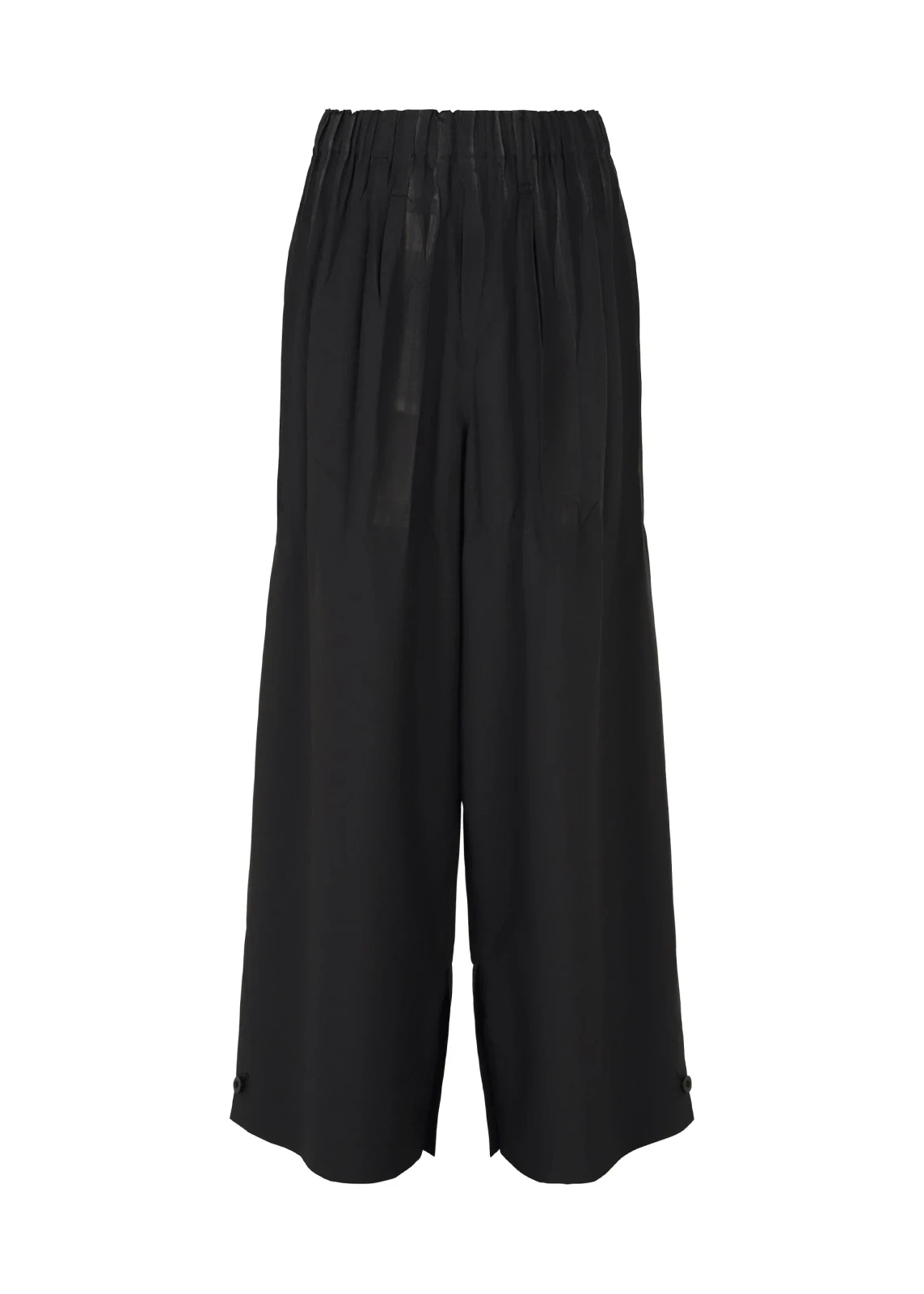 WAFT BLACK