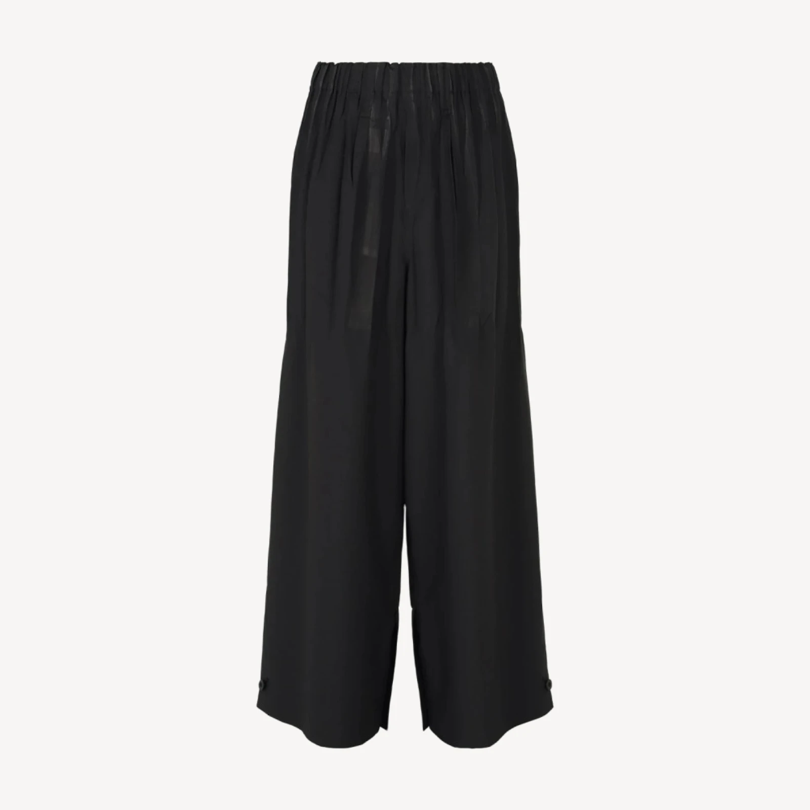 WAFT BLACK