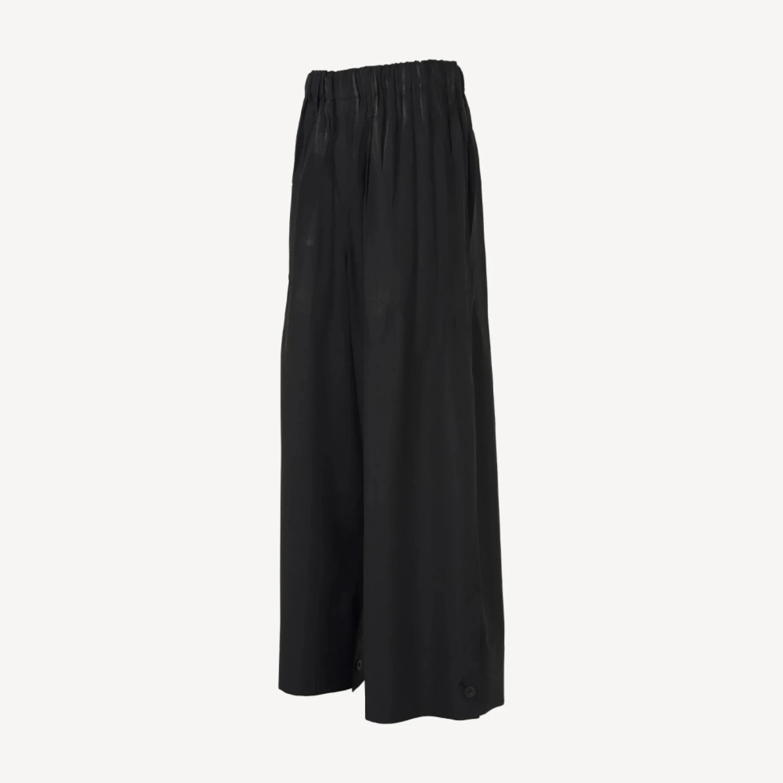 WAFT BLACK