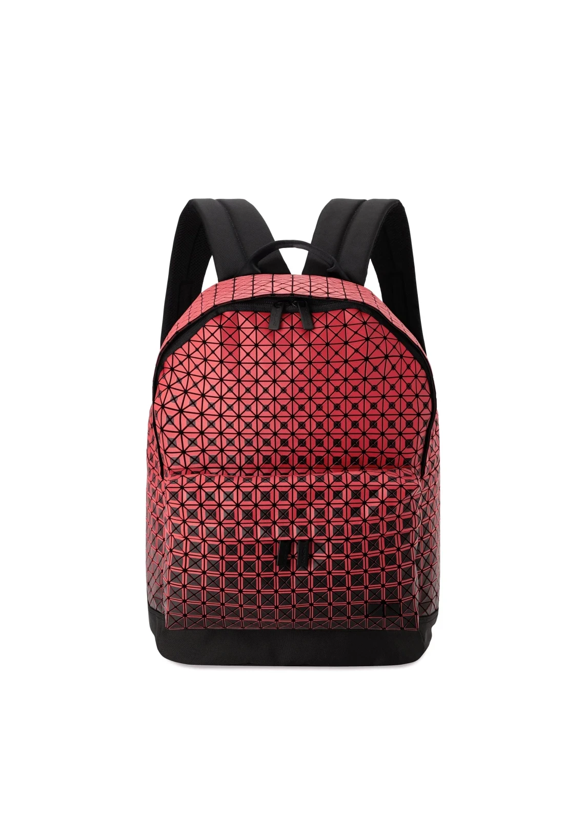 DAYPACK GRADUAL