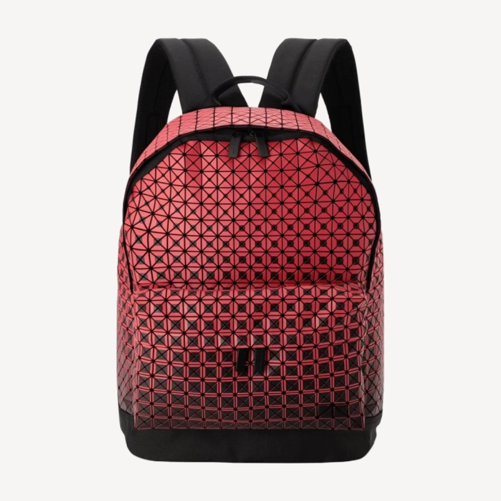 DAYPACK GRADUAL