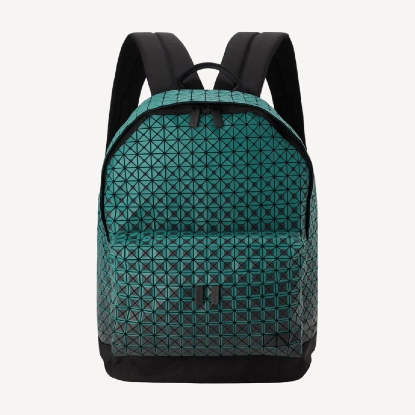DAYPACK GRADUAL