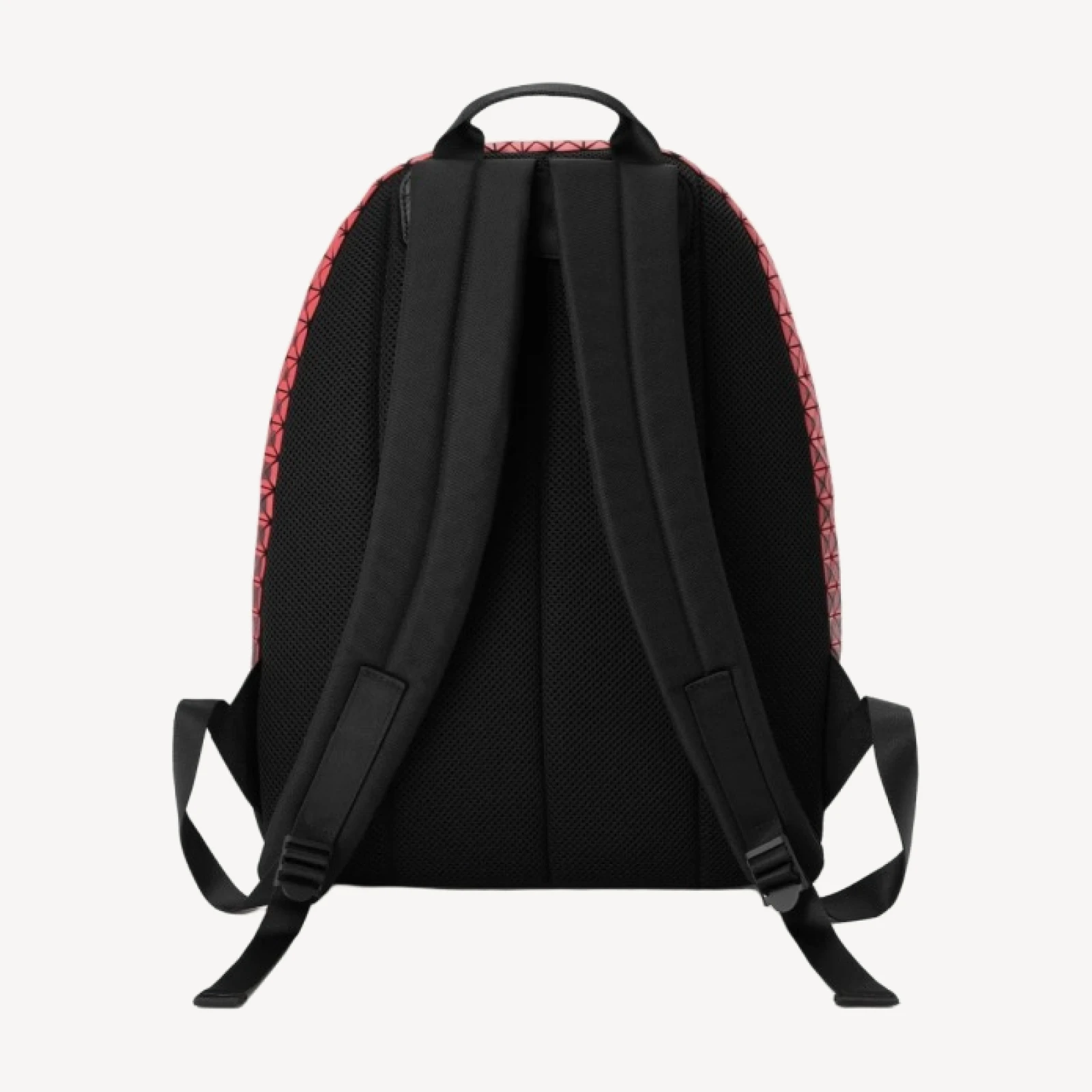 DAYPACK GRADUAL