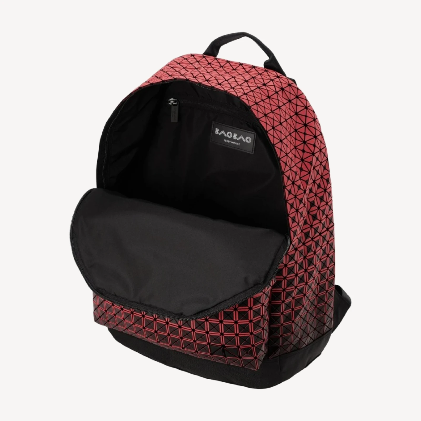 DAYPACK GRADUAL