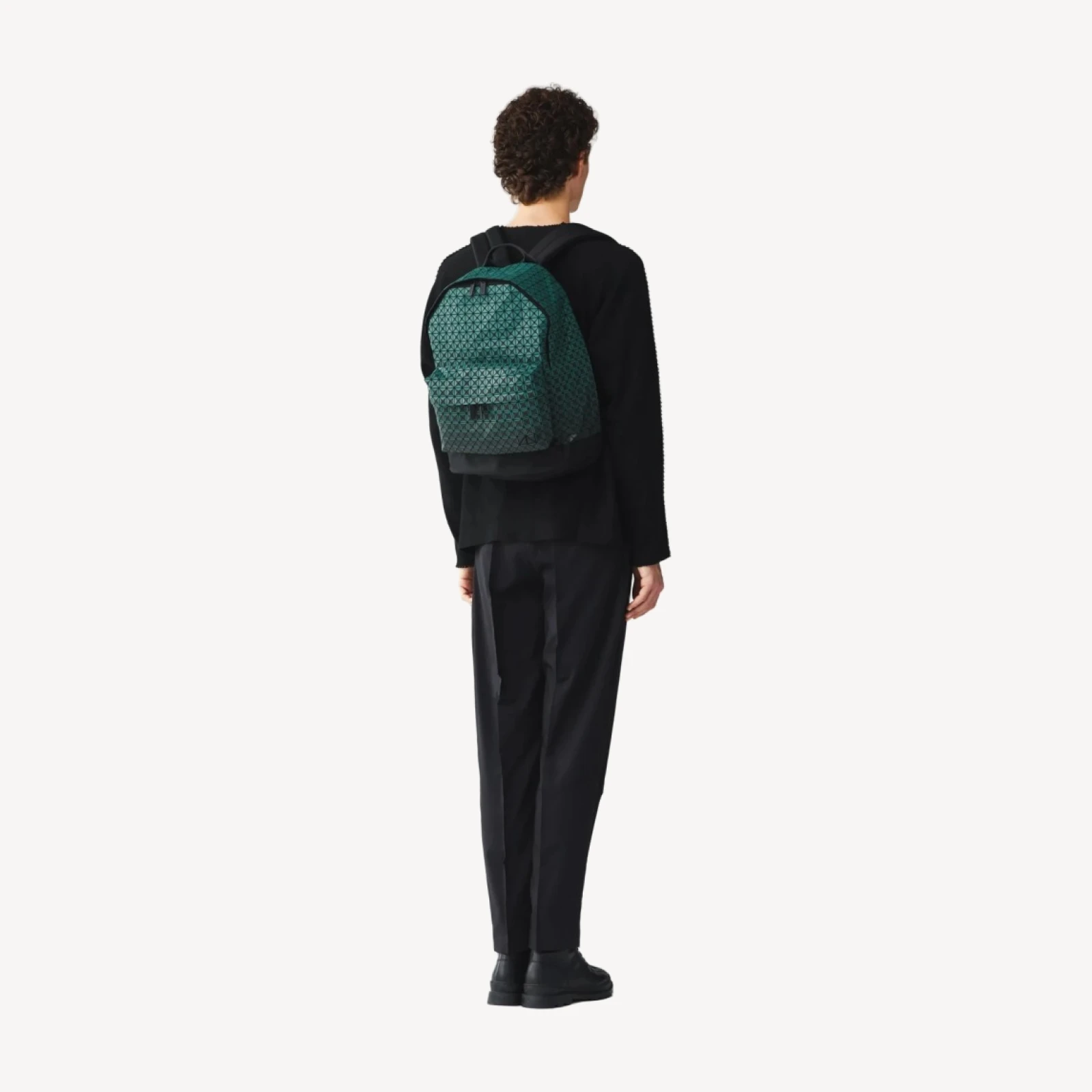 DAYPACK GRADUAL