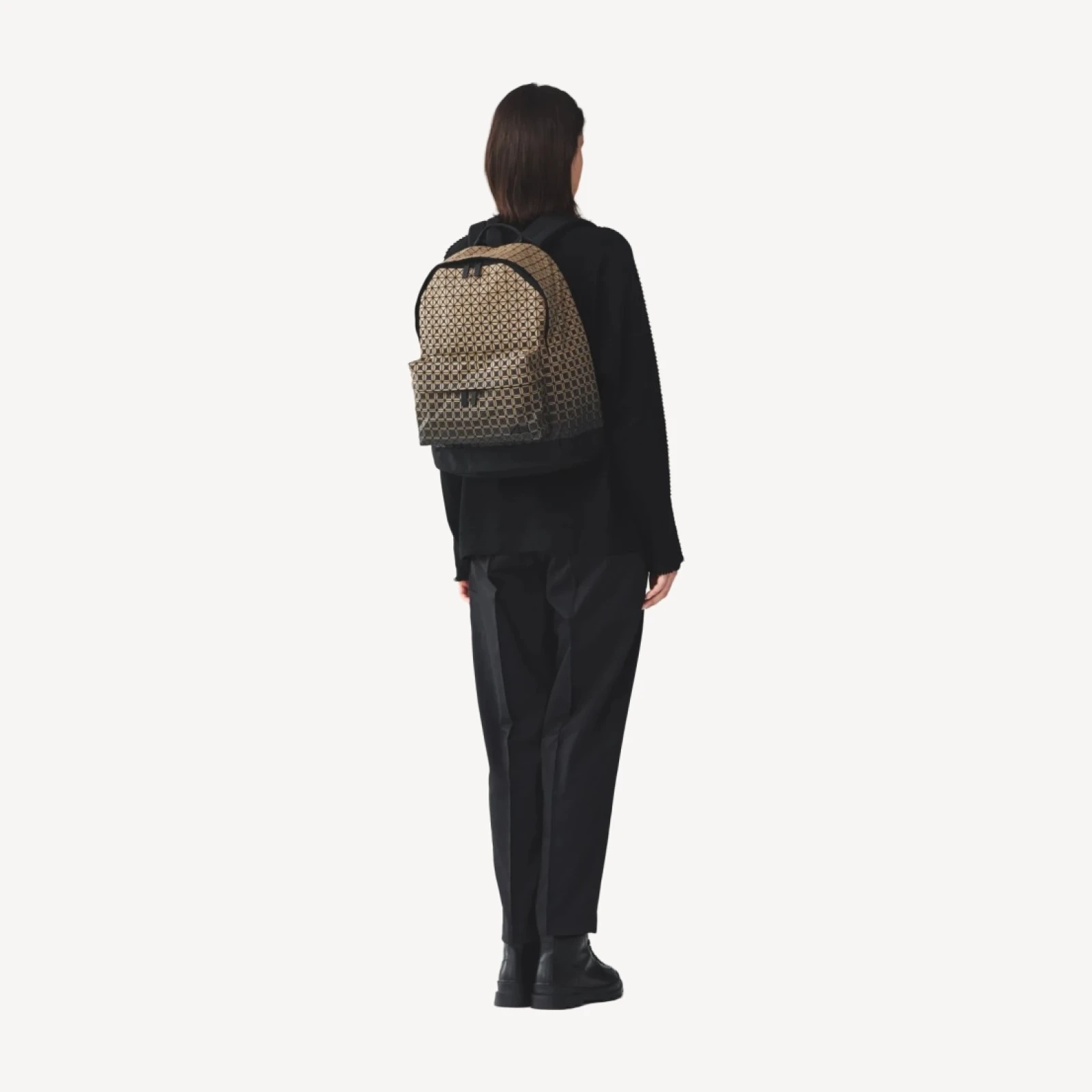 DAYPACK GRADUAL