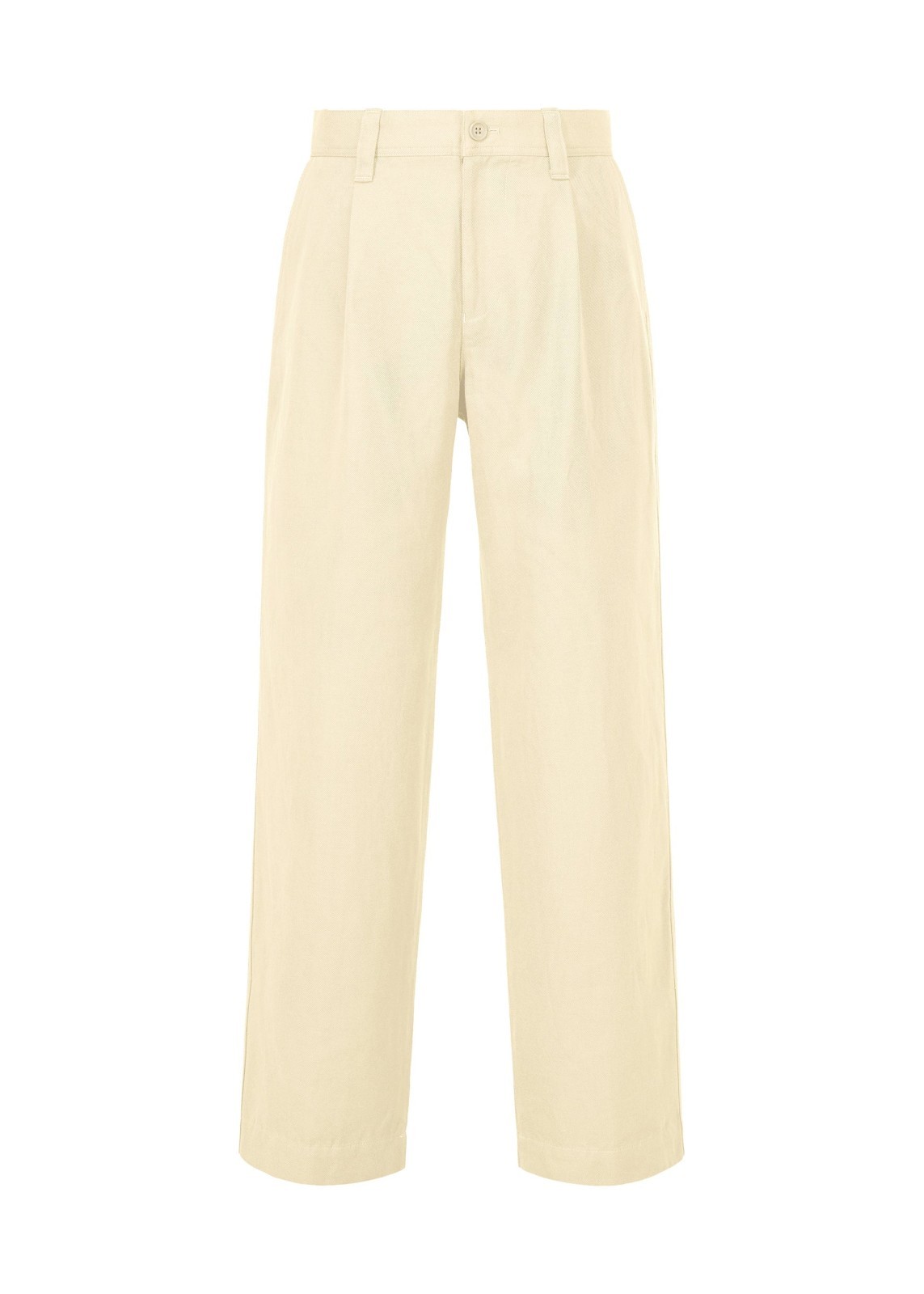 TOUGH WOOL COTTON
